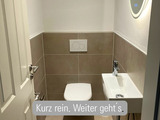 Ferienhaus in Gr&ouml;mitz -  Einfach mal raus ans Meer Ostsee, Radtouren & Erholung Ferienhaus f&uuml;r bis zu 6 G&auml;ste - Bild 14