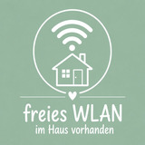 Ferienhaus in Gr&ouml;mitz -  Einfach mal raus ans Meer Ostsee, Radtouren & Erholung Ferienhaus f&uuml;r bis zu 6 G&auml;ste - Bild 20