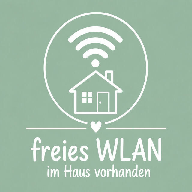 Ferienhaus in Gr&ouml;mitz -  Einfach mal raus ans Meer Ostsee, Radtouren & Erholung Ferienhaus f&uuml;r bis zu 6 G&auml;ste - Bild 20
