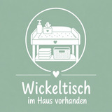 Ferienhaus in Gr&ouml;mitz -  Einfach mal raus ans Meer Ostsee, Radtouren & Erholung Ferienhaus f&uuml;r bis zu 6 G&auml;ste - Bild 24