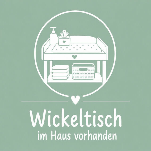 Ferienhaus in Gr&ouml;mitz -  Einfach mal raus ans Meer Ostsee, Radtouren & Erholung Ferienhaus f&uuml;r bis zu 6 G&auml;ste - Bild 24