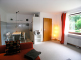 Ferienwohnung in Pelzerhaken - Appartement - Bild 4