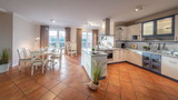 Ferienwohnung in Fehmarn OT Westermarkelsdorf - Wellenl&auml;ufer - Bild 6