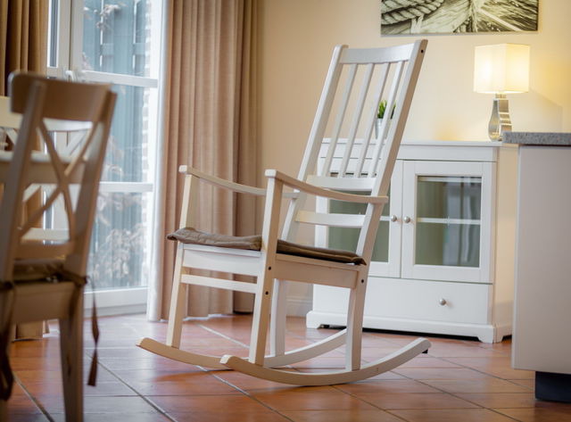 Ferienwohnung in Fehmarn OT Westermarkelsdorf - Wellenl&auml;ufer - Bild 10