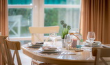 Ferienwohnung in Fehmarn OT Westermarkelsdorf - Wellenl&auml;ufer - Bild 18