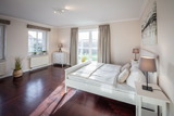 Ferienwohnung in Fehmarn OT Westermarkelsdorf - Wellenl&auml;ufer - Bild 23