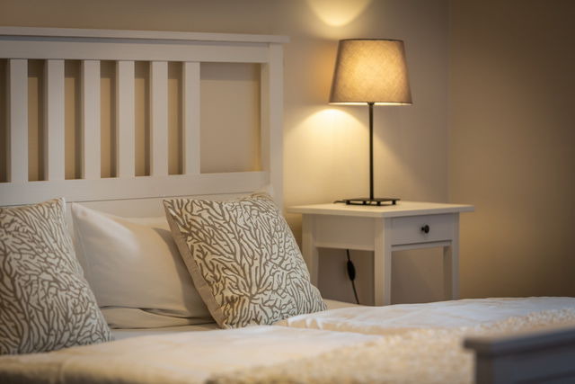 Ferienwohnung in Fehmarn OT Westermarkelsdorf - Wellenl&auml;ufer - Bild 24
