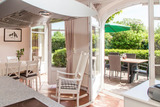 Ferienwohnung in Fehmarn OT Westermarkelsdorf - Wellenl&auml;ufer - Bild 3