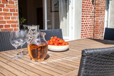 Ferienwohnung in Fehmarn OT Westermarkelsdorf - Wellenl&auml;ufer - Bild 4