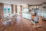 Ferienwohnung in Fehmarn OT Westermarkelsdorf - Wellenl&auml;ufer - Bild 8