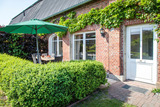 Ferienwohnung in Fehmarn OT Westermarkelsdorf - Wellenl&auml;ufer - Bild 12