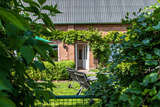 Ferienwohnung in Fehmarn OT Westermarkelsdorf - Wellenl&auml;ufer - Bild 13