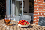 Ferienwohnung in Fehmarn OT Westermarkelsdorf - Wellenl&auml;ufer - Bild 14