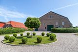 Ferienwohnung in Fehmarn OT Westermarkelsdorf - Wellenl&auml;ufer - Bild 20