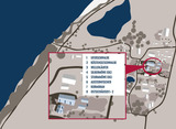 Ferienwohnung in Fehmarn OT Westermarkelsdorf - Wellenl&auml;ufer - Bild 22