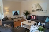 Ferienwohnung in Fehmarn OT Westermarkelsdorf - Wellenl&auml;ufer - Bild 7