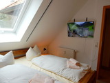 Ferienwohnung in Prerow - Gästehaus Whg. 10 - Bild 4