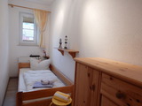 Ferienwohnung in Prerow - Gästehaus Whg. 10 - Bild 5