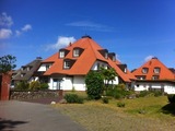 Ferienwohnung in Prerow - Resi A3 - Bild 5