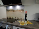 Ferienwohnung in Prerow - Resi A3 - Bild 6