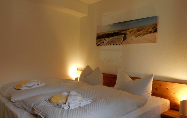 Ferienwohnung in Prerow - Resi A3 - Bild 9