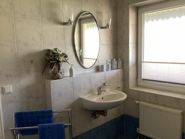 Ferienwohnung in Eckernf&ouml;rde - FeWo Admiral-Scheer-Str. 6 - Bild 11