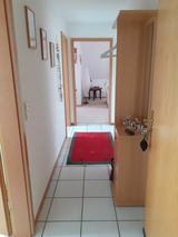 Ferienwohnung in Groß Wittensee - Martens - Bild 11