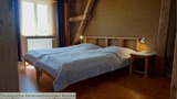 Ferienwohnung in Barkelsby - ökologische Ferienwohnung Rossee /Wohnung Süd - Bild 4