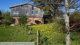 Ferienwohnung in Barkelsby - &ouml;kologische Ferienwohnung Rossee /Wohnung Ost - Bild 12