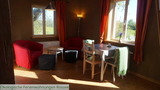 Ferienwohnung in Barkelsby - &ouml;kologische Ferienwohnung Rossee /Wohnung Ost - Bild 2