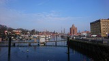 Ferienwohnung in Eckernförde - Noorhus Innenstadt - Bild 2