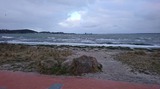 Ferienwohnung in Eckernförde - Noorhus Innenstadt - Bild 12