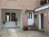 Ferienwohnung in Eckernförde - Noorhus Innenstadt - Bild 13