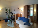 Ferienwohnung in Eckernförde - Noorhus Innenstadt - Bild 4