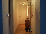 Ferienwohnung in Eckernförde - Noorhus Innenstadt - Bild 10