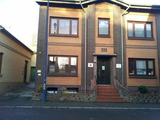 Ferienwohnung in Eckernförde - Noorhus Innenstadt - Bild 15
