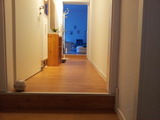 Ferienwohnung in Eckernförde - Noorhus Innenstadt - Bild 16