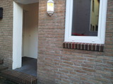 Ferienwohnung in Eckernförde - Noorhus Innenstadt - Bild 17