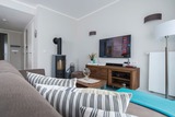 Ferienwohnung in Heiligenhafen - Ostsee - Appartement Nr. 16.1 "Strandgut" im Strand Resort - Bild 5