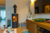 Ferienwohnung in Heiligenhafen - Ostsee - Appartement Nr. 16.1 "Strandgut" im Strand Resort - Bild 21