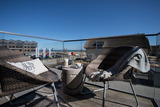 Ferienwohnung in Heiligenhafen - Ostsee - Appartement Nr. 81 "Auszeit" im Strand Resort - Bild 3
