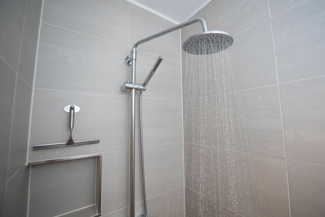 Ferienwohnung in Heiligenhafen - Ostsee - Appartement Nr. 81 "Auszeit" im Strand Resort - Bild 17