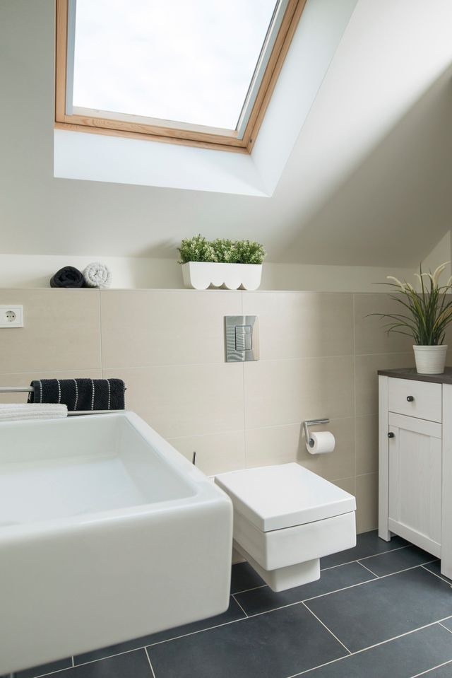 Ferienwohnung in Heiligenhafen - Ostsee - Appartement Nr. 26 "Piratennest" im Strand Resort - Bild 21