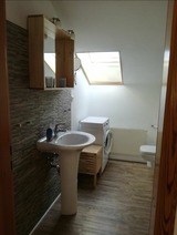 Ferienwohnung in Heiligenhafen - Ferienwohnung "Baltic Stuuv" - Bild 12