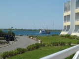 Ferienwohnung in Fehmarn OT Burgtiefe - Ferienwohnung Brüggemann Nr.62 - Bild 1