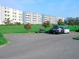 Ferienwohnung in Fehmarn OT Burgtiefe - Ferienwohnung Brüggemann Nr.62 - Bild 2