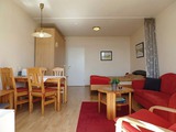 Ferienwohnung in Fehmarn OT Burgtiefe - Ferienwohnung Brüggemann Nr.62 - Bild 3