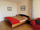 Ferienwohnung in Fehmarn OT Burgtiefe - Ferienwohnung Brüggemann Nr.62 - Bild 5