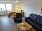 Ferienwohnung in Fehmarn OT Presen - "Ferienhof Rie&szlig;en" Utspan Nr. 67 - Bild 4