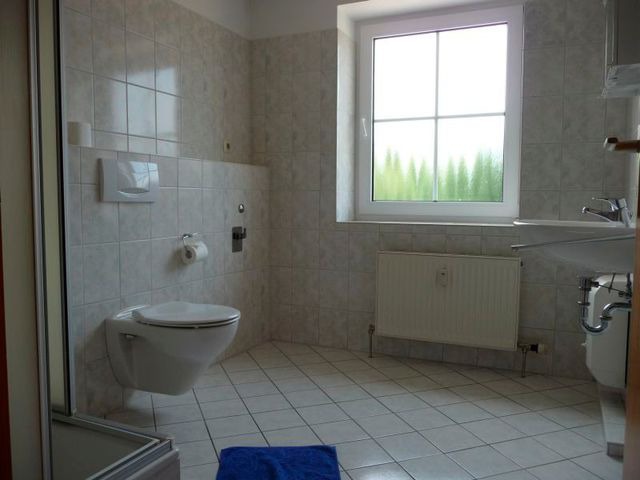 Ferienwohnung in Fehmarn OT Presen - "Ferienhof Rie&szlig;en" Utspan Nr. 67 - Bild 5